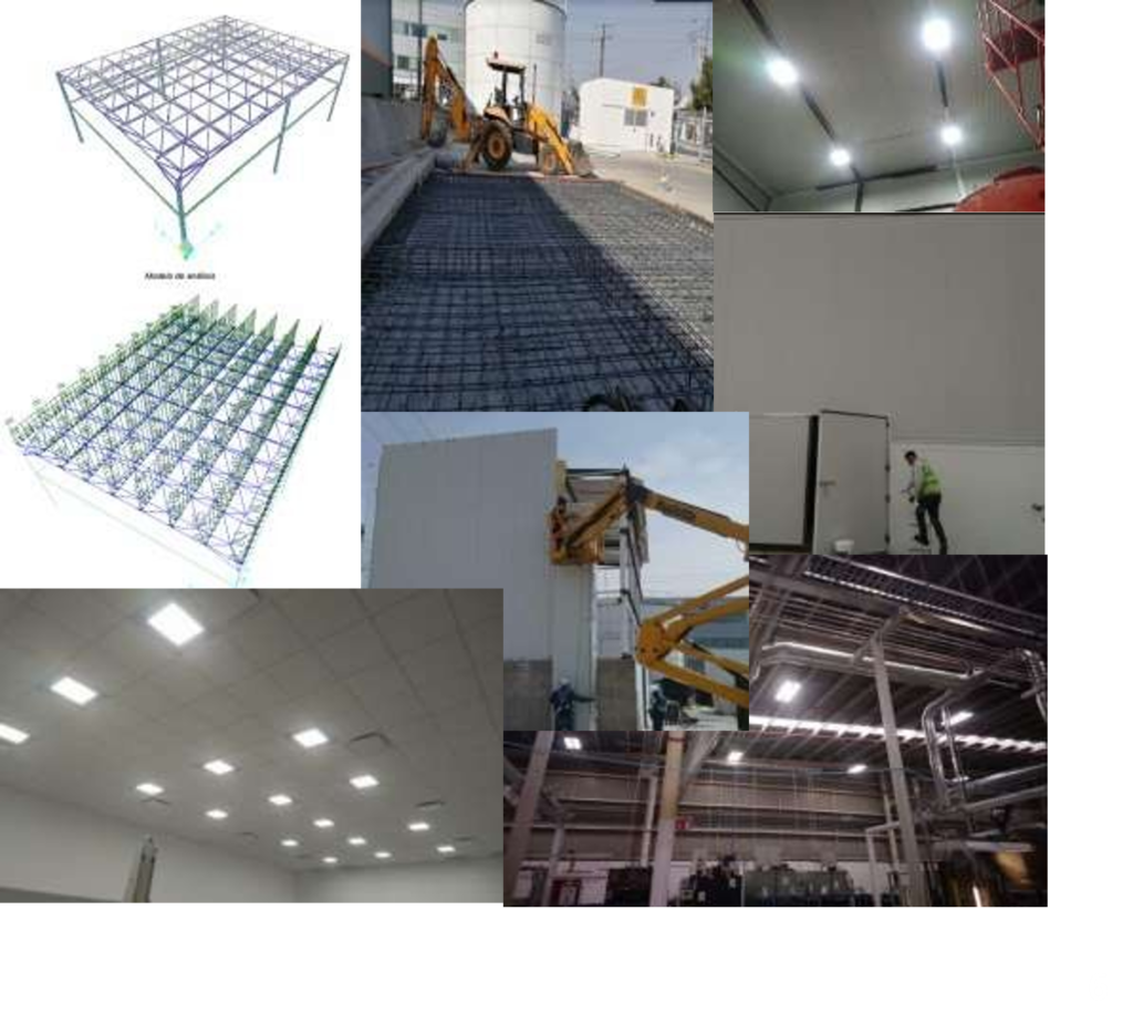 construccion